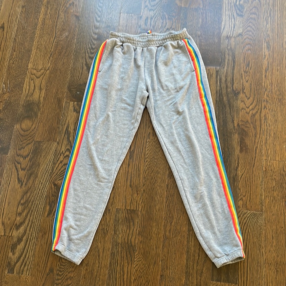 Room Service sweatpants